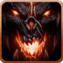 暗黑魔神安卓版