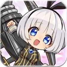 零界戰(zhàn)線手游測試服