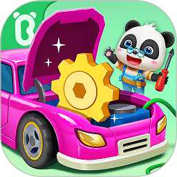 奇妙玩具修理店無限金幣版