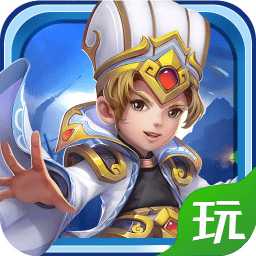 三國逐鹿之名將天下免激活版