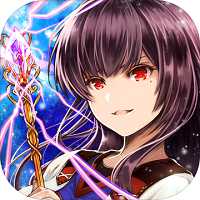 托拉姆物語無限金幣鉆石版