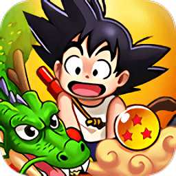 超級賽亞人滿v版bt變態(tài)服