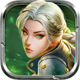 刀鋒之怒九游版