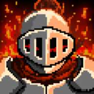 地牢探險(xiǎn)rpg官方版