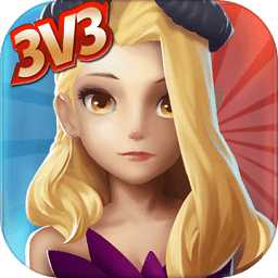 三個英雄測試版手游