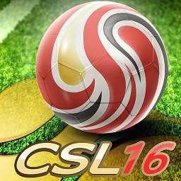 中超風(fēng)云qq登錄版