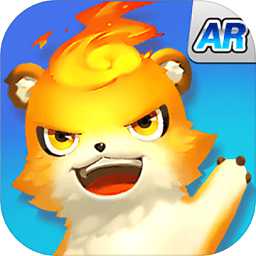 妖怪饒命變態(tài)版