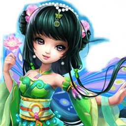 冰心夢(mèng)誅手游