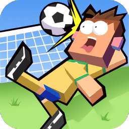 微信熱血烏龍球游戲