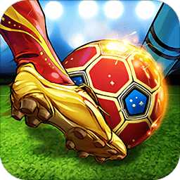 最佳陣容手游搜狗版