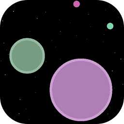 星球吞噬戰(zhàn)2最新版