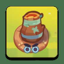 融合戰(zhàn)爭手游