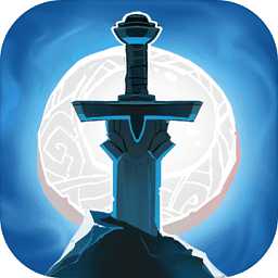 獅心暗月官方版