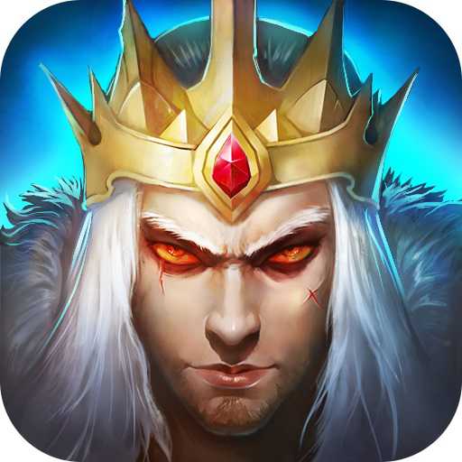 軍團(tuán)榮耀九游客戶端