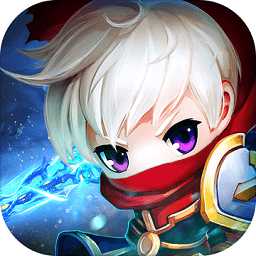 九霄仙魂官網(wǎng)版