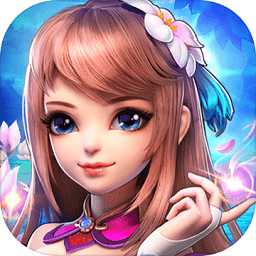 夢回桃源記手游