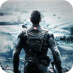 聯(lián)盟戰(zhàn)爭內(nèi)購破解版