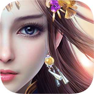 無(wú)忌江湖應(yīng)用寶版