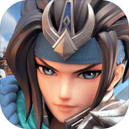 東風(fēng)破最新正版