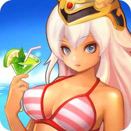 4399歡樂(lè)魏蜀吳手游