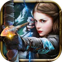 黑暗帝國官網(wǎng)版