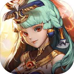 克魯賽德戰(zhàn)記手游當樂版本