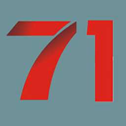 趣易游戲?qū)毢衅平獍?>
                    <p class=