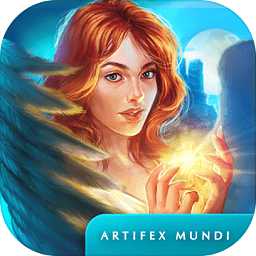 黑暗傳說暗影之戰(zhàn)官方版