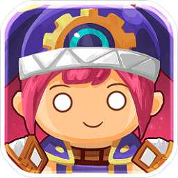 皇室守衛(wèi)手游九游版