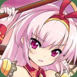 女神紀(jì)元無限金幣鉆石版