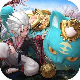 校花的貼身高手天階島手游百度版