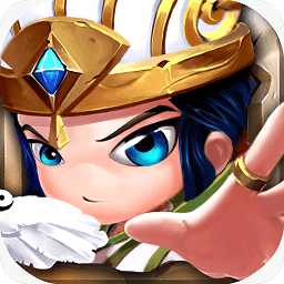 360真三國亂舞微端