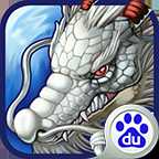 11玩平臺(tái)龍降三國(guó)