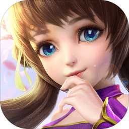 幻想與仙界官網(wǎng)版