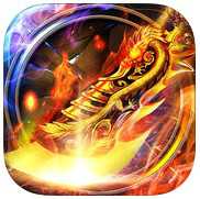 沙城王座內(nèi)購(gòu)破解版