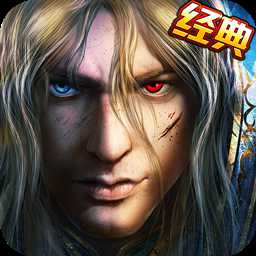 暴風(fēng)王城變態(tài)版