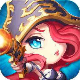 天天英雄官網(wǎng)最新版