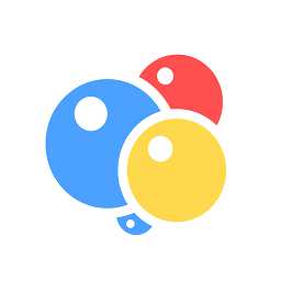 小笨游戲app手機版