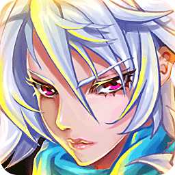 百度華夏征途手機版