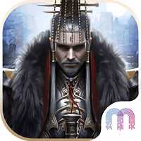 秦時(shí)紛爭(zhēng)拇指玩版手游