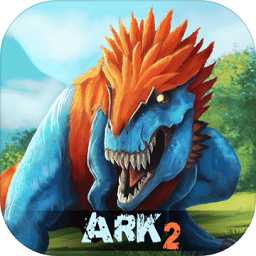 恐龍大陸冒險(xiǎn)官網(wǎng)版