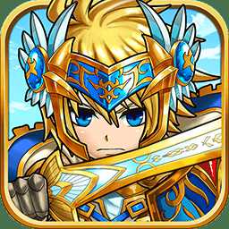 連鎖英雄滿v變態(tài)版