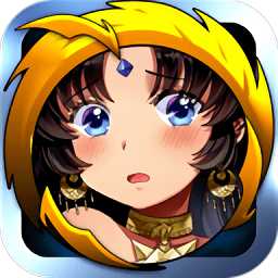 妖怪往哪跑bt變態(tài)版公益服