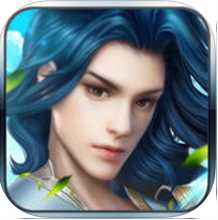 13717手游御劍風(fēng)云決(暫未上線)