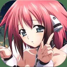 巫師血脈伊卡洛斯官方版