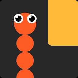 貪吃蛇大戰(zhàn)方塊2018