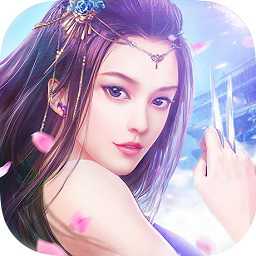 封天決手游百度客戶端