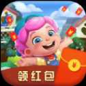 奇跡花園紅包版