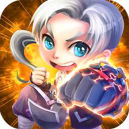 神仙道手游49you版