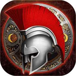 文明爭戰(zhàn)手游最新版